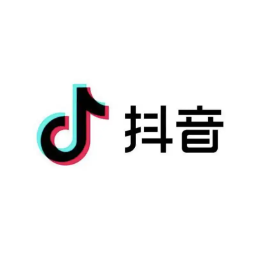 卡若云仓抖音卖家产品入仓一件代发货