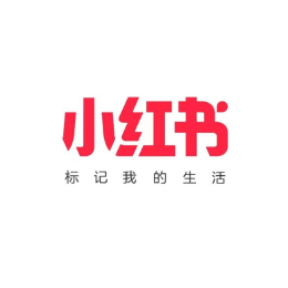 卡若云仓小红书卖家产品入仓一件代发货