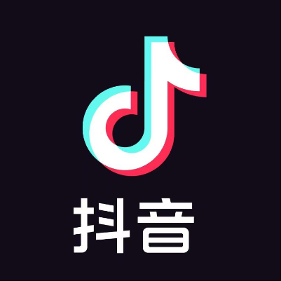 卡若抖音云仓一件代发，抖音电子面单快递仓储代发