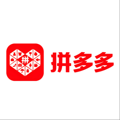  卡若拼多多云仓一件代发，拼多多电子面单快递仓储代发