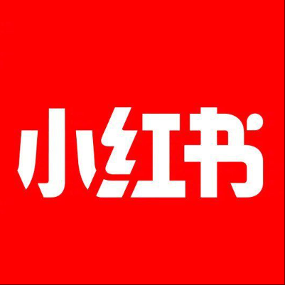  卡若小红书云仓一件代发，小红书电子面单快递仓储代发