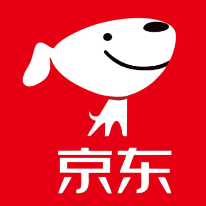  卡若京东云仓一件代发，京东电子面单快递仓储代发