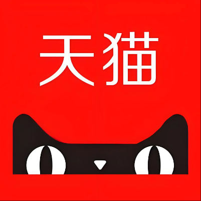 卡若天猫云仓一件代发，天猫电子面单快递仓储代发