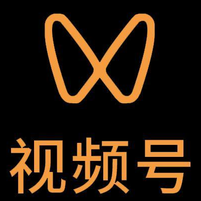 卡若微信视频号多云仓一件代发，微信视频号电子面单快递仓储代发
