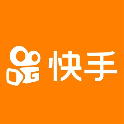  卡若快手云仓一件代发，快手电子面单快递仓储代发